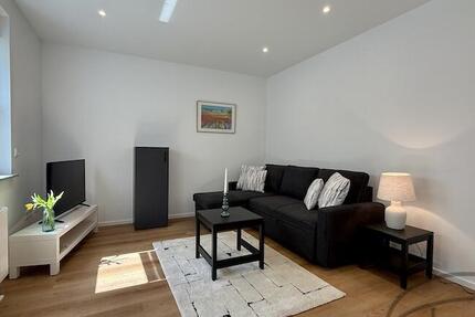 Wohnung Dormagen Sankt Peter - 1 Zimmer, 32 m&sup2;, 590&euro; | Angebot:26439198
