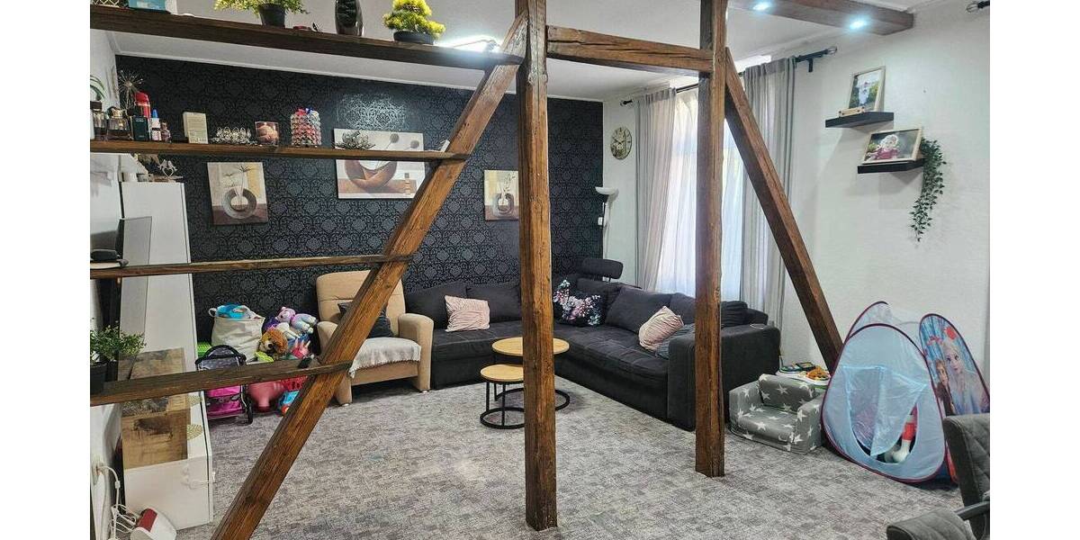 Mehrfamilienhaus, Wohnhaus Moers Moers-Mitte - 1 Zimmer, 599.000&euro; | Angebot:25740633