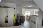 Dachgeschoßwohnung Düsseldorf Stadtbezirk 9 - 1 Zimmer, 50 m&sup2;, 900&euro; | Angebot:26349663