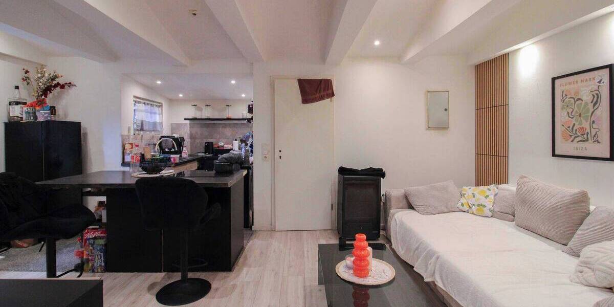 Grundstück Düsseldorf Vennhausen - 175.000&euro; | Angebot:26218914