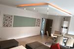 Etagenwohnung Neuss Gnadental - 4 Zimmer, 108 m&sup2;, 486.000&euro; | Angebot:27096921