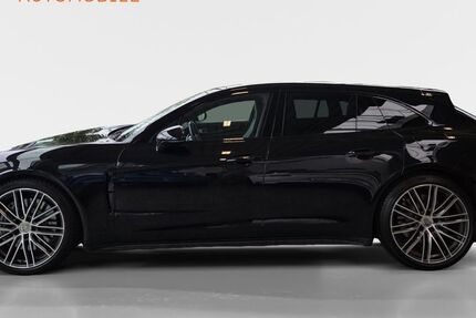 Porsche Panamera 132.000 km 50.990 &euro; Bedburg 50181