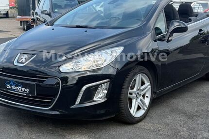 Peugeot 308 154.689 km 5.999 &euro; Viersen 41747