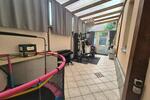 Reihenhaus Mönchengladbach Süd - 9 Zimmer, 225 m&sup2;, 367.000&euro; | Angebot:26423537