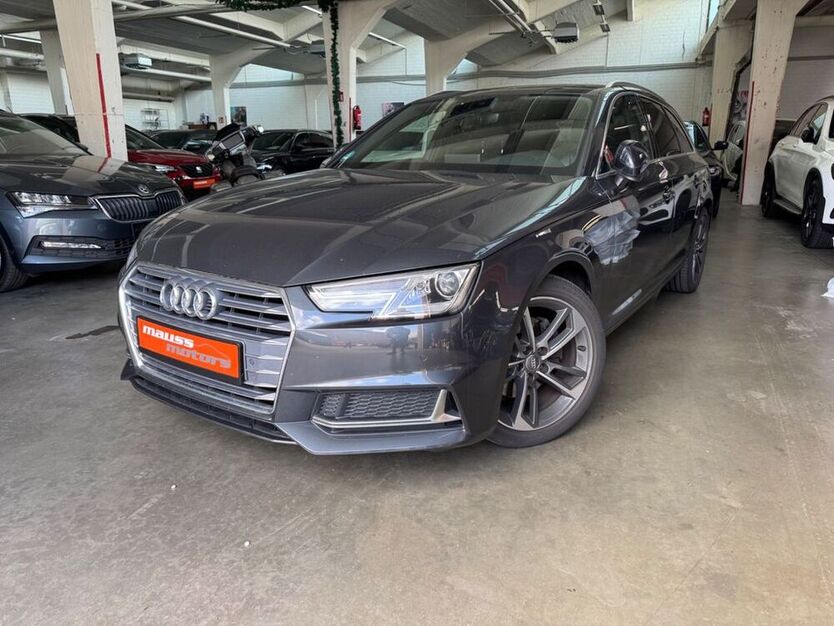 A4