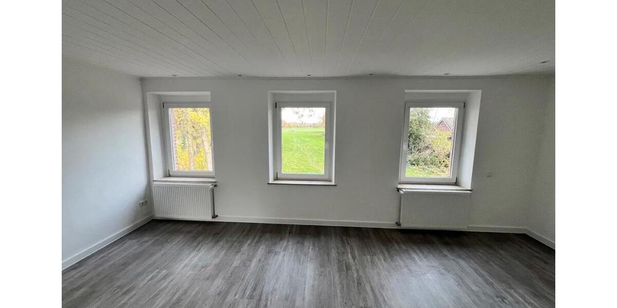 Maisonettenwohnung Mönchengladbach Süd - 4 Zimmer, 98 m&sup2;, 239.500&euro; | Angebot:27136714