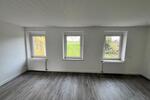Maisonettenwohnung Mönchengladbach Süd - 4 Zimmer, 98 m&sup2;, 239.500&euro; | Angebot:27136714