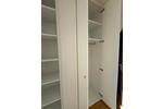 Erdgeschoßwohnung Düsseldorf Stadtbezirk 6 - 3 Zimmer, 93 m&sup2;, 1.200&euro; | Angebot:23762122
