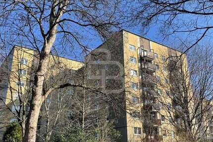 Wohnung zum Kaufen in Köln 184.000 € 69 m²