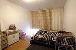 Etagenwohnung Solingen Solingen-Mitte - 2 Zimmer, 60 m&sup2;, 99.000&euro; | Angebot:26105541