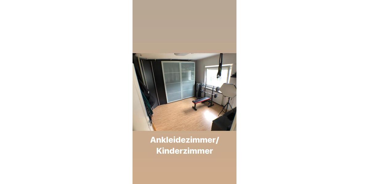 Maisonettenwohnung Solingen Wald - 3 Zimmer, 108 m&sup2;, 180.000&euro; | Angebot:26765880