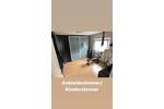 Maisonettenwohnung Solingen Wald - 3 Zimmer, 108 m&sup2;, 180.000&euro; | Angebot:26765880