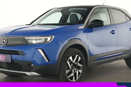 Opel Mokka 36.313 km 15.978 &euro; Neuss 41460