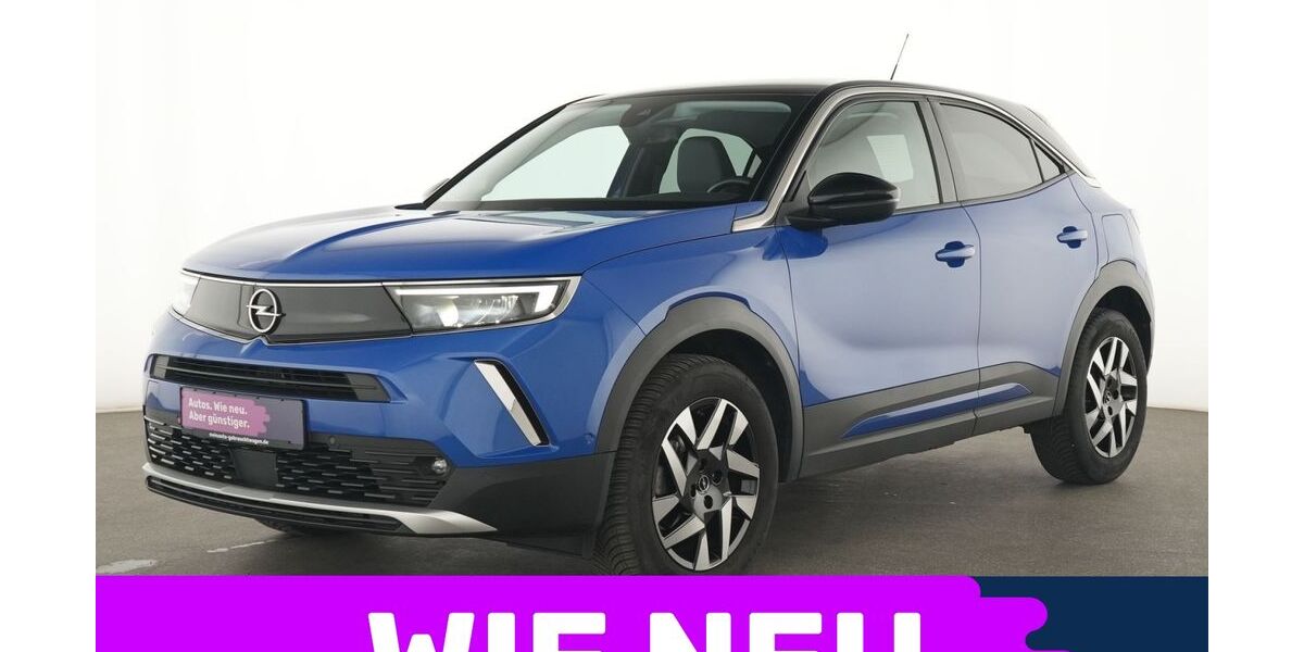Opel Mokka 36.313 km 15.978 &euro; Neuss 41460