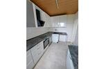 Etagenwohnung Neuss Erfttal - 3 Zimmer, 74 m&sup2;, 239.000&euro; | Angebot:26697109