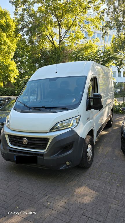 Ducato