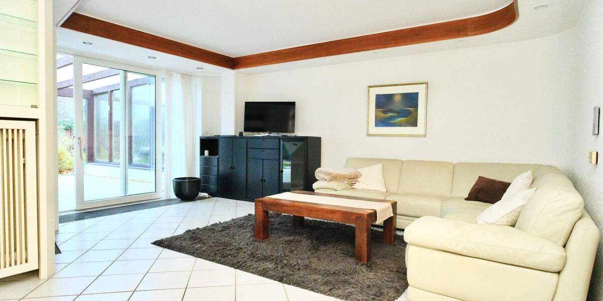 Reihenmittelhaus Neuss Vogelsang - 3 Zimmer, 113 m&sup2;, 395.000&euro; | Angebot:24825888