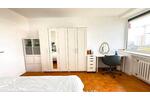 Etagenwohnung Düsseldorf Lörick - 2 Zimmer, 66 m&sup2;, 1.550&euro; | Angebot:26449108