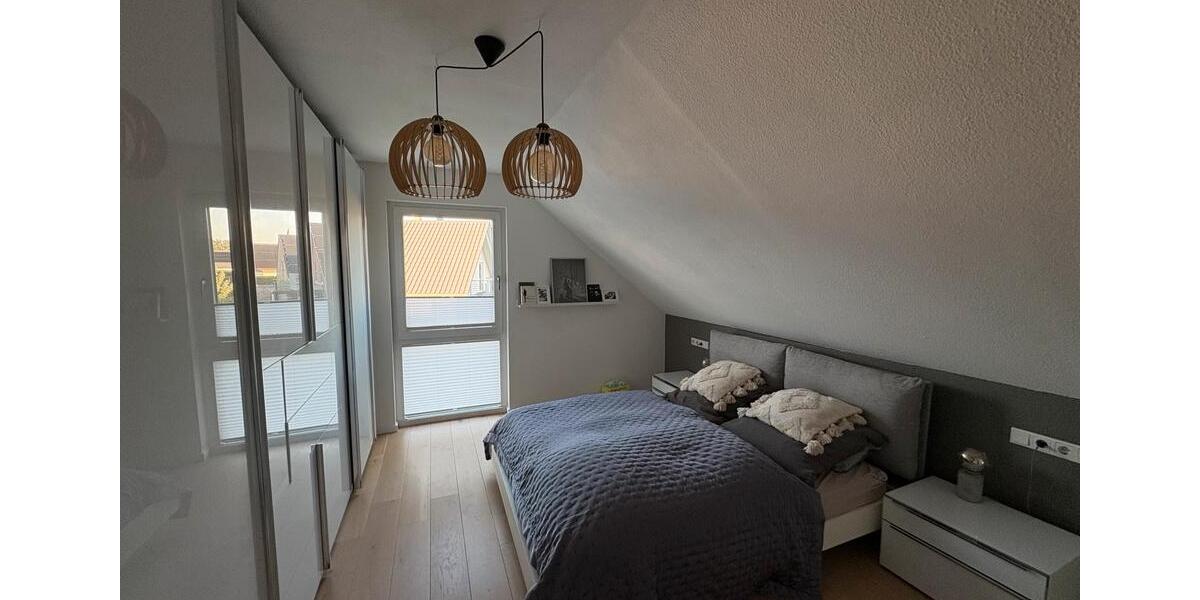 Einfamilienhaus Viersen Hülsdonk - 4 Zimmer, 134 m&sup2;, 683.000&euro; | Angebot:26276763