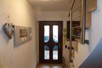 Reihenhaus Mönchengladbach Ost - 5 Zimmer, 150 m&sup2;, 435.000&euro; | Angebot:26145618
