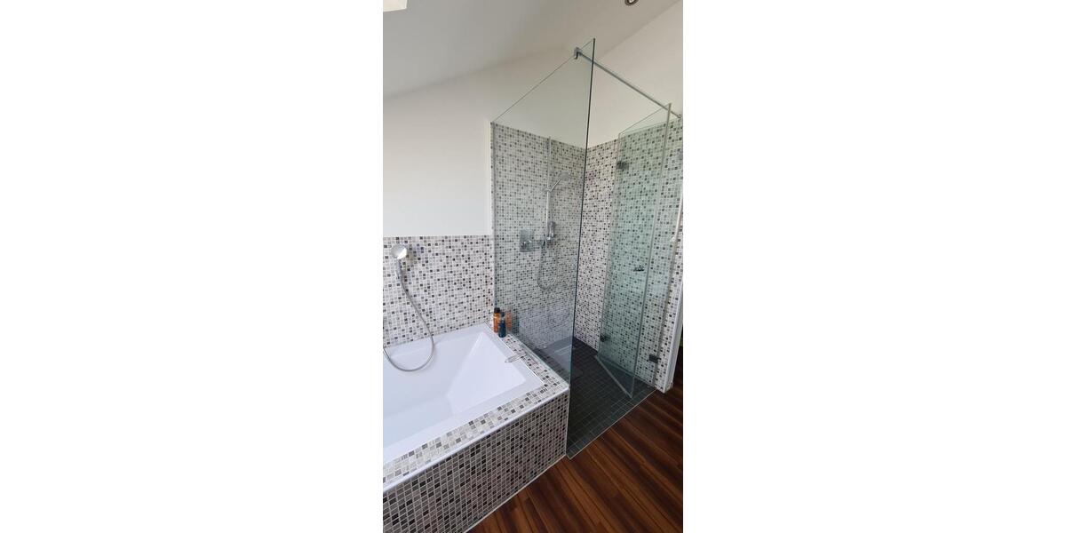 Schöne 2Zimmer Wohnung in Pulheim-Sinnersdorf zu vermieten 2 zimmer