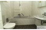 Mehrfamilienhaus, Wohnhaus Neuss Furth-Süd - 1 Zimmer, 220 m&sup2;, 849.000&euro; | Angebot:26029914