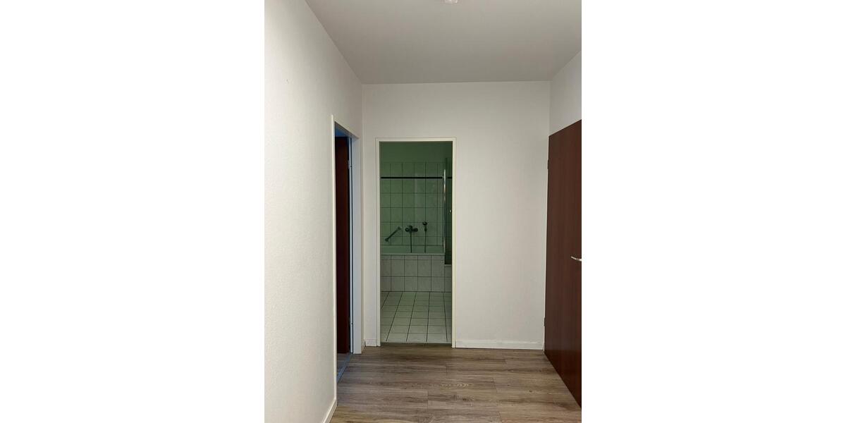 Etagenwohnung Mönchengladbach Süd - 4 Zimmer, 115 m&sup2;, 290.000&euro; | Angebot:26398013