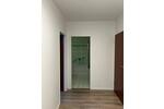 Etagenwohnung Mönchengladbach Süd - 4 Zimmer, 115 m&sup2;, 290.000&euro; | Angebot:26398013