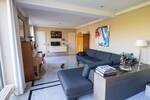 Einfamilienhaus Korschenbroich / Kleinenbroich Kleinenbroich - 7 Zimmer, 152 m&sup2;, 549.000&euro; | Angebot:26106853