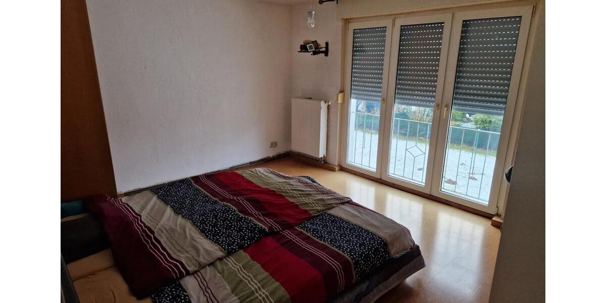 Erdgeschoßwohnung Solingen Central - 4 Zimmer, 79 m&sup2;, 229.000&euro; | Angebot:25723147