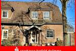 Doppelhaushälfte Neukirchen-Vluyn Vluyn - 4 Zimmer, 120 m&sup2;, 349.000&euro; | Angebot:25741175