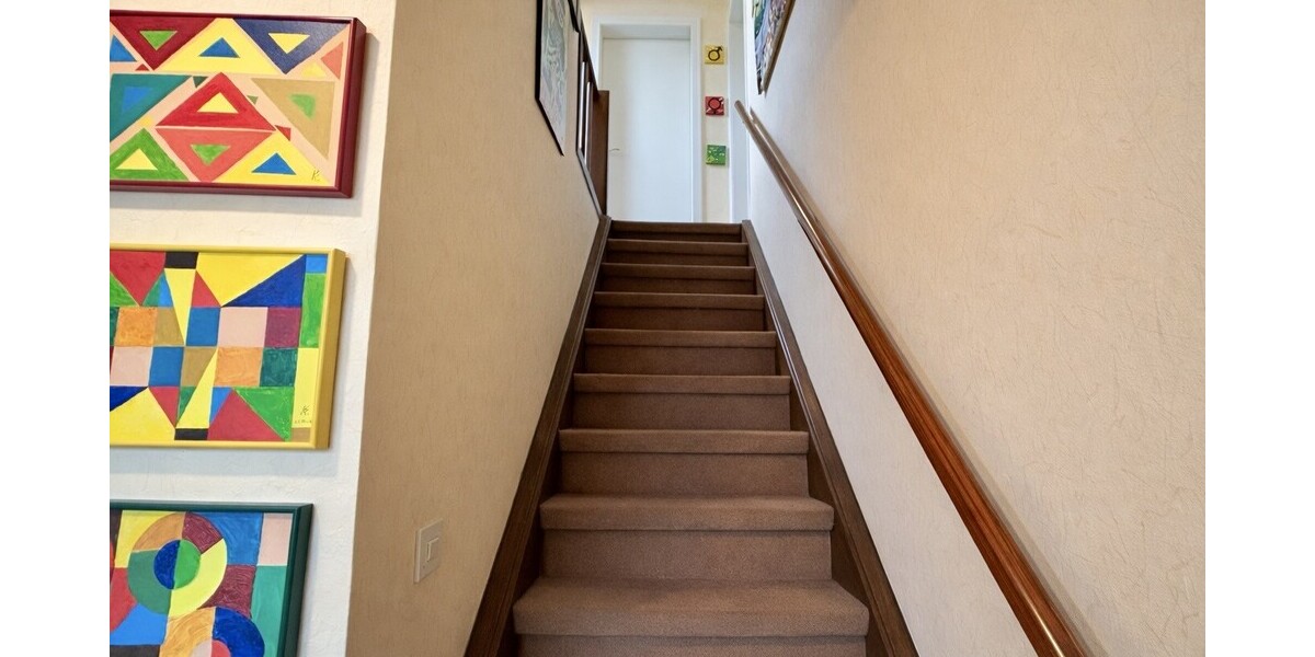 Kempen - Haus sucht glückliche Familie - Einfamilienhaus Kempen | Angebot:26225544