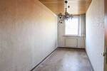 Etagenwohnung Krefeld Linn - 3 Zimmer, 52 m&sup2;, 99.000&euro; | Angebot:26423769