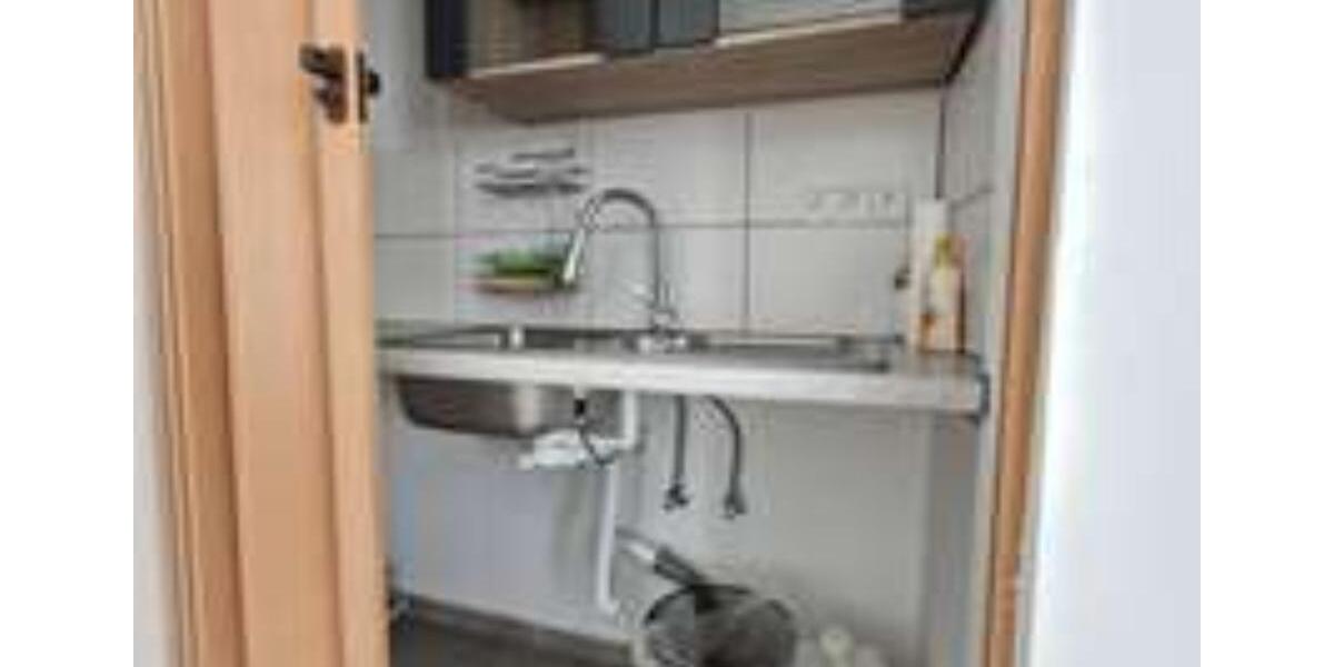 Gewerbeobjekt Mönchengladbach Süd - 680&euro; | Angebot:25876207