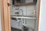 Gewerbeobjekt Mönchengladbach Süd - 680&euro; | Angebot:25876207