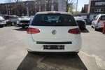 VW Golf Cup 1,4 DGS, Klimatr.SHZ.PDC V+H / HU neu 147.000 km 9.999 &euro; Neuss 41462