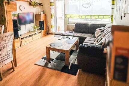Wohnung zum Kaufen in Leverkusen 120.000 € 53 m² 2 zimmer