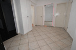 Etagenwohnung Meerbusch Osterath - 3 Zimmer, 77 m&sup2;, 335.000&euro; | Angebot:26808388