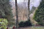 Etagenwohnung Solingen Mitte - 3 Zimmer, 83 m&sup2;, 247.000&euro; | Angebot:26063733