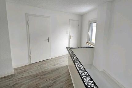 Günstig Wohnen in Bedburg 4.5 zimmer