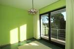 Reihenmittelhaus Dormagen / Hackenbroich Hackenbroich - 5 Zimmer, 141 m&sup2;, 349.000&euro; | Angebot:25777116
