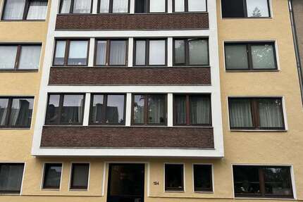 Wohnung Düsseldorf Stadtbezirk 9 - 3 Zimmer, 77 m&sup2;, 259.999&euro; | Angebot:25467243