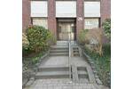Etagenwohnung Mönchengladbach Rheydt - 4 Zimmer, 95 m&sup2;, 169.000&euro; | Angebot:26080700