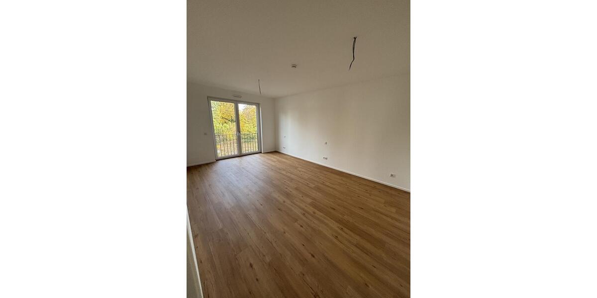 Bringen Sie Ihr Herz mit, es wird sich wohlfühlen! 4 zimmer