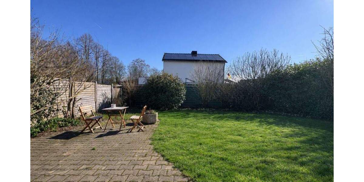 Reihenendhaus Grevenbroich Orken - 4 Zimmer, 150 m&sup2;, 495.000&euro; | Angebot:25265288