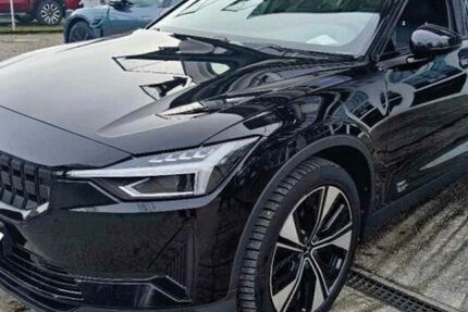 Polestar 2 83.690 km 24.900 &euro; Wuppertal 42327