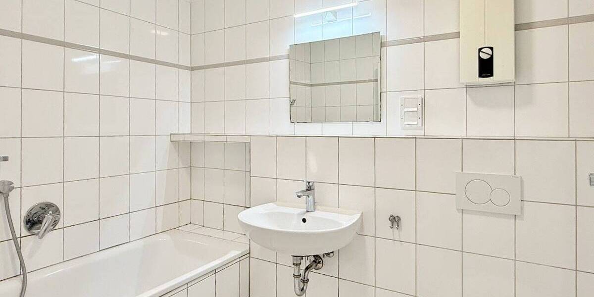 Etagenwohnung Düsseldorf Unterbilk - 5 Zimmer, 119 m&sup2;, 685.000&euro; | Angebot:26528298