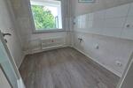 Etagenwohnung Düsseldorf Derendorf - 2.5 Zimmer, 60 m&sup2;, 843&euro; | Angebot:24676796