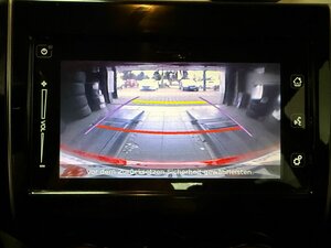 Suzuki Swift Comfort+Hybrid+112PS+Sitzheizung+LED+Klimaau 108.156 km 9.650 &euro; Meerbusch 40667