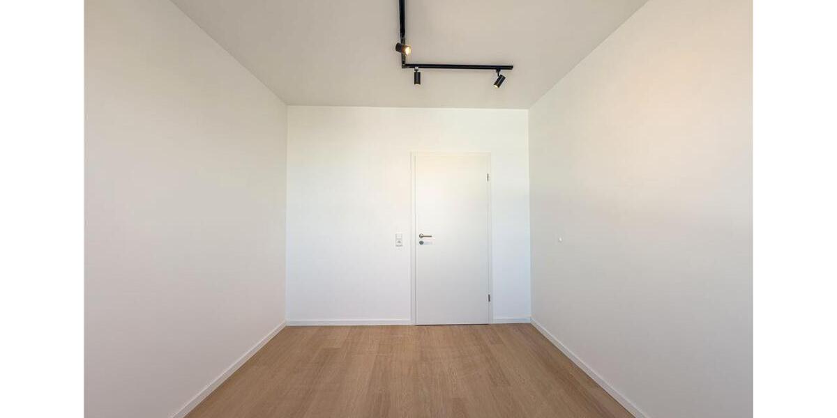 Etagenwohnung Neuss - 2 Zimmer, 56 m&sup2;, 950&euro; | Angebot:26432887